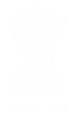 logo1