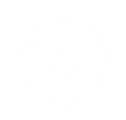logo2